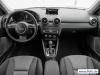 Foto - Audi A1 Sportback 1.6 TDi design