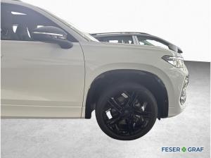 Volkswagen Tayron R-Line 1,5 l eHybrid OPF