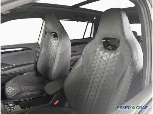 Volkswagen Tayron R-Line 1,5 l eHybrid OPF