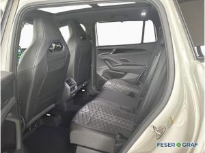 Volkswagen Tayron R-Line 1,5 l eHybrid OPF