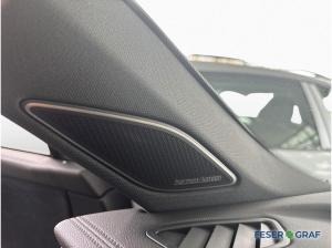 Volkswagen Tayron R-Line 1,5 l eHybrid OPF