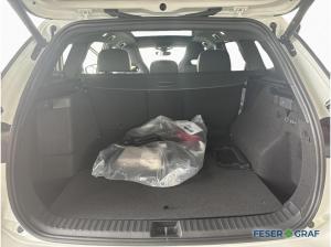 Volkswagen Tayron R-Line 1,5 l eHybrid OPF