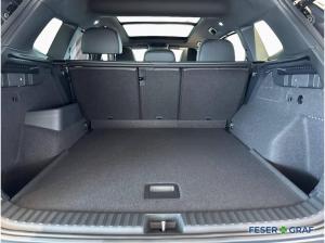 Volkswagen Tayron R-Line 2,0 l TSI OPF 4MOTION (265