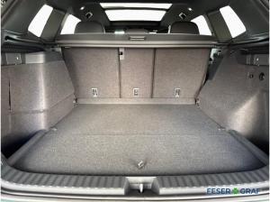 Volkswagen Tayron R-Line 1,5 l eHybrid OPF