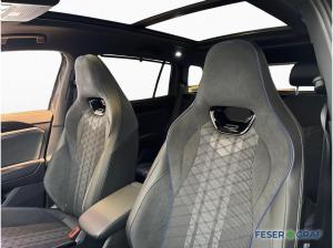 Volkswagen Tayron R-Line 2,0 l TSI OPF 4MOTION (265