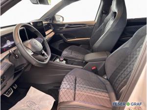 Volkswagen Tayron R-Line 1,5 l eHybrid OPF