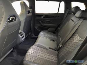 Volkswagen Tayron R-Line 2,0 l TSI OPF 4MOTION (265