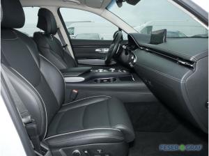 Genesis GV70 LUXURY LEXICON PANO LED SHZ LHZ CARPLAY