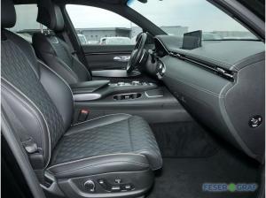 Genesis GV70 SPORT LEXICON NAPPA PANO 21 ALLRAD