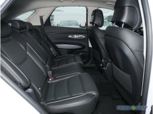 Genesis GV70 LUXURY LEXICON PANO LED SHZ LHZ CARPLAY