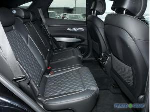 Genesis GV70 SPORT LEXICON NAPPA PANO 21 ALLRAD