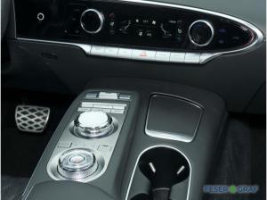 Genesis GV70 SPORT LEXICON NAPPA PANO 21 ALLRAD