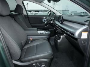 Hyundai IONIQ 9 Ioniq 9 NAVI LED SHZ LHZ 7-SITZE 800VOLT CARPLAY