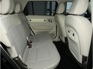 Hyundai INSTER Inster TREND NAVI SHZ LHZ CAM CARPLAY WÄRMEPUMPE