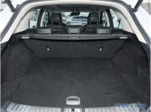 Genesis GV70 LUXURY LEXICON PANO LED SHZ LHZ CARPLAY