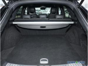 Genesis GV70 SPORT LEXICON NAPPA PANO 21 ALLRAD