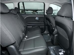 Hyundai IONIQ 9 Ioniq 9 NAVI LED SHZ LHZ 7-SITZE 800VOLT CARPLAY