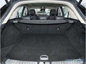 Genesis GV70 LUXURY NAPPA LEXICON NAVI SHZ LHZ CARPLAY