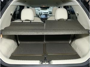 Hyundai INSTER Inster TREND NAVI SHZ LHZ CAM CARPLAY WÄRMEPUMPE