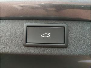 Skoda ENYAQ Enyaq 85 DSG Wärmepumpe AHK LED NAVI ACC