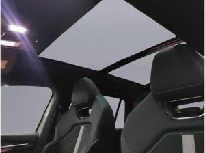 Skoda Kodiaq Sportline 2.0 TDI DSG 4x4 AHK LED NAVI