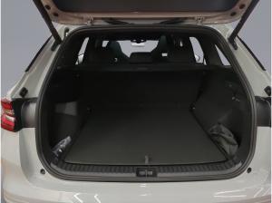 Skoda Kodiaq Sportline 2.0 TDI DSG 4x4 AHK LED NAVI