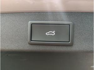 Skoda Kodiaq Sportline 2.0 TDI DSG 4x4 AHK LED NAVI
