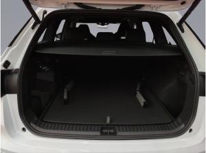 Skoda Kodiaq Sportline 2.0 TDI DSG 4x4 AHK LED NAVI