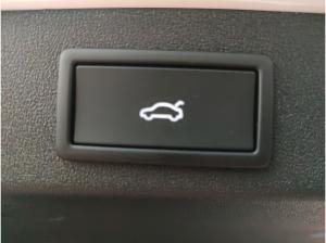 Skoda Kodiaq Sportline 2.0 TDI DSG 4x4 AHK LED NAVI