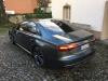 Foto - Audi S8 plus