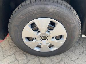 Renault Master FWD Kasten advance L2H2 3,5t Blue dCi 150