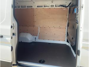 Renault Master FWD Kasten advance L2H2 3,5t Blue dCi 150