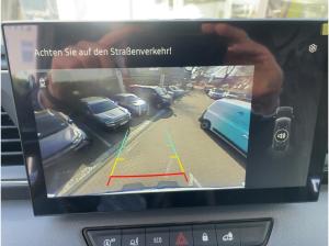 Renault Master FWD Kasten advance L2H2 3,5t Blue dCi 150