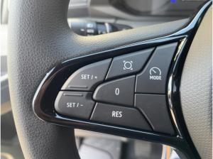 Renault Master FWD Kasten advance L2H2 3,5t Blue dCi 150