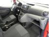 Foto - Nissan NV200 66 KW Comfort Euro 6 Klima