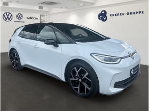 Volkswagen ID.3 Pro 59kWh Energy GJR+WÄPU+KAMERA+++