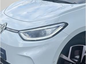 Volkswagen ID.3 Pro 59kWh Energy GJR+WÄPU+KAMERA+++
