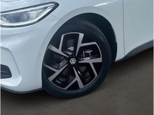 Volkswagen ID.3 Pro 59kWh Energy GJR+WÄPU+KAMERA+++