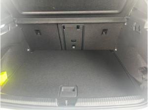 Volkswagen ID.3 Pro 59kWh Energy GJR+WÄPU+KAMERA+++