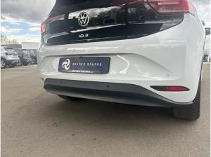 Volkswagen ID.3 Pro 59kWh Energy GJR+WÄPU+KAMERA+++