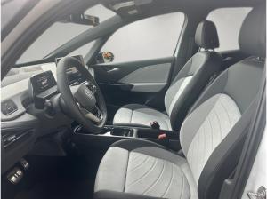 Volkswagen ID.3 Pro 59kWh Energy GJR+WÄPU+KAMERA+++