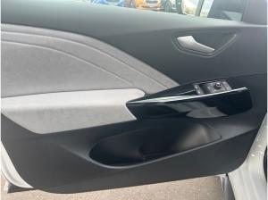 Volkswagen ID.3 Pro 59kWh Energy GJR+WÄPU+KAMERA+++