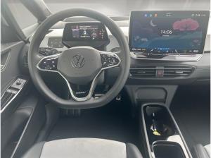 Volkswagen ID.3 Pro 59kWh Energy GJR+WÄPU+KAMERA+++