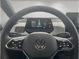 Volkswagen ID.3 Pro 59kWh Energy GJR+WÄPU+KAMERA+++