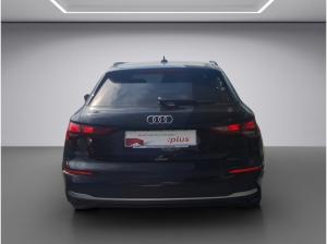 Audi A3 Sportback 30 TFSI Rückfahrkamera, ACC, Navigation