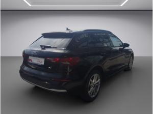 Audi A3 Sportback 30 TFSI Rückfahrkamera, ACC, Navigation