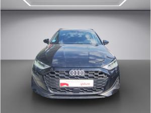 Audi A3 Sportback 30 TFSI Rückfahrkamera, ACC, Navigation