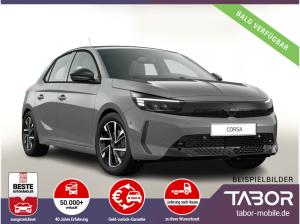 Opel Corsa GS LED Kam PDC vo/hi AppC Totw 16Z