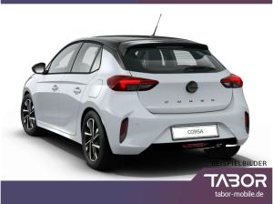 Opel Corsa GS LED Kam PDC vo/hi AppC Totw 16Z