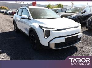Kia Stonic AT MHEV SHZ LED PrivG Nav Kam 2xPDC LHZ